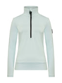 #color_moonlight-jade