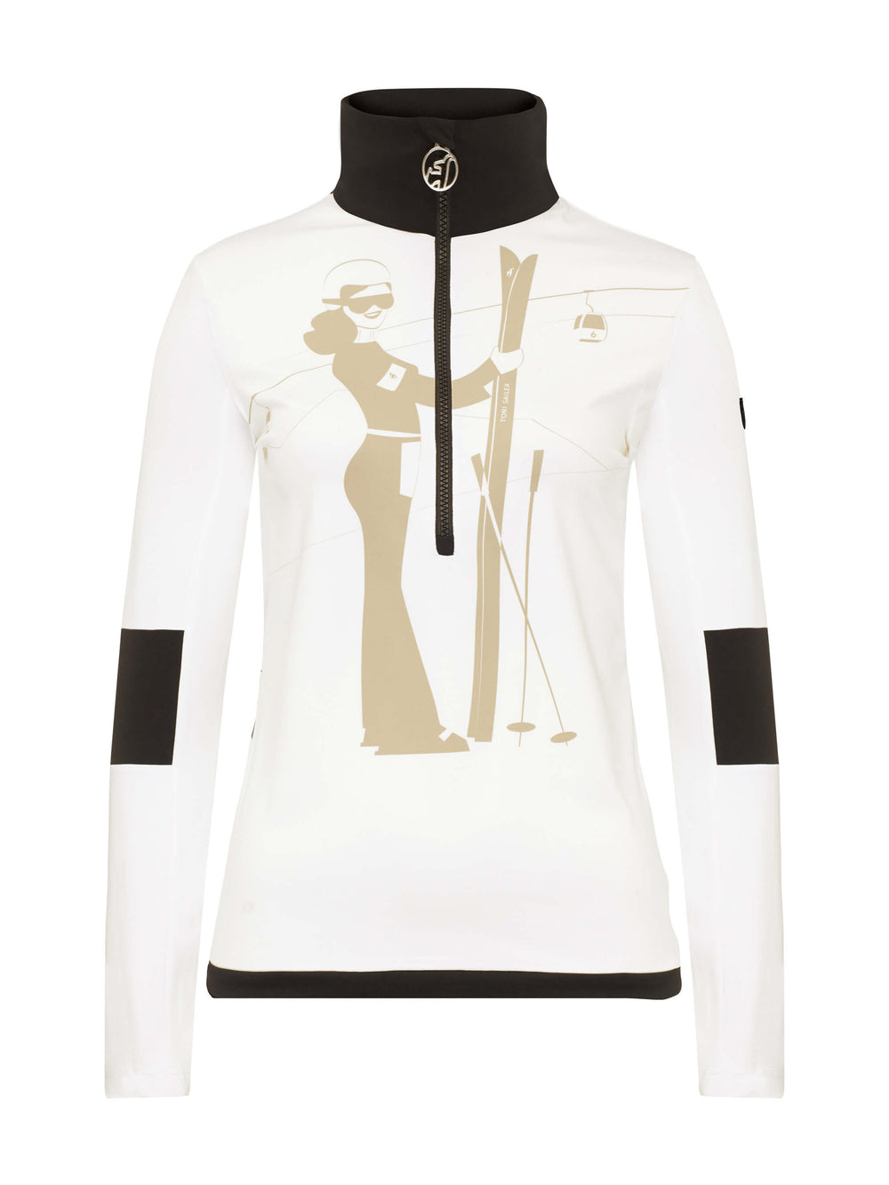 #color_mineral-earth