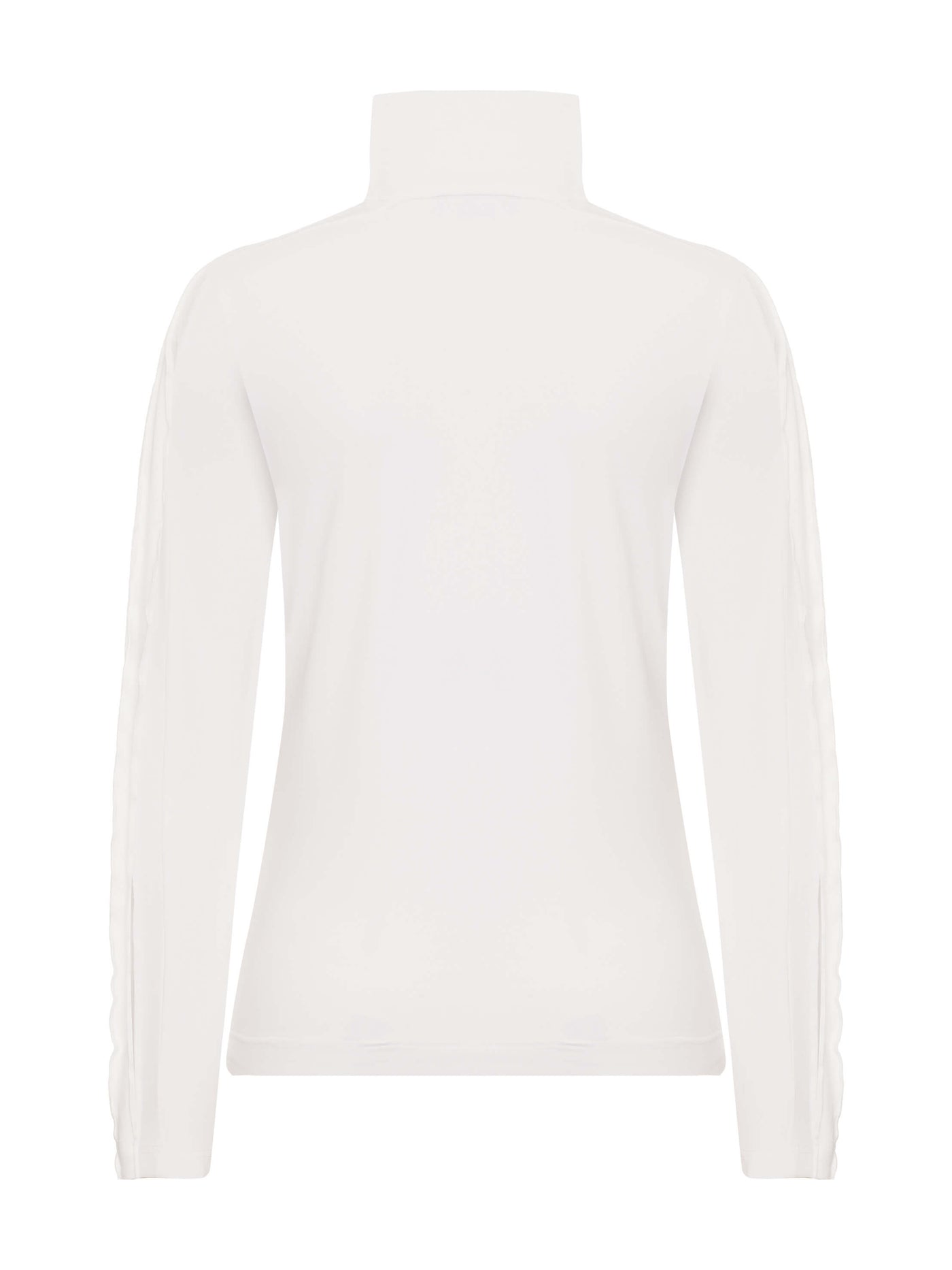 #color_bright-white