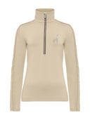 #color_mineral-earth