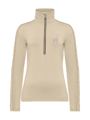 #color_mineral-earth