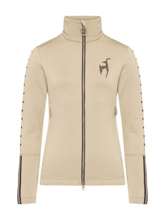 #color_mineral-earth