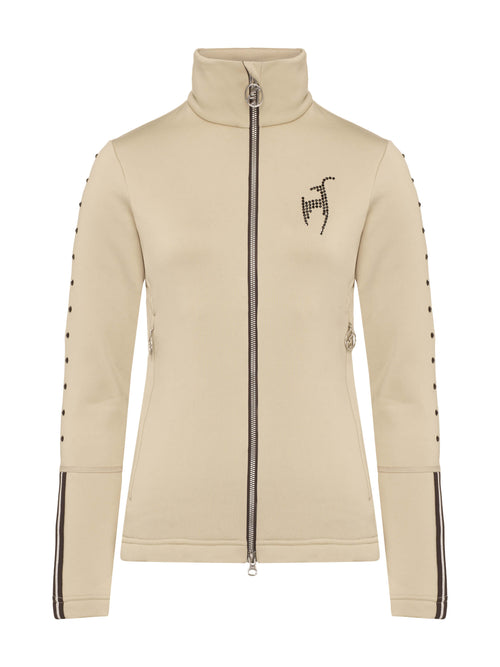 #color_mineral-earth