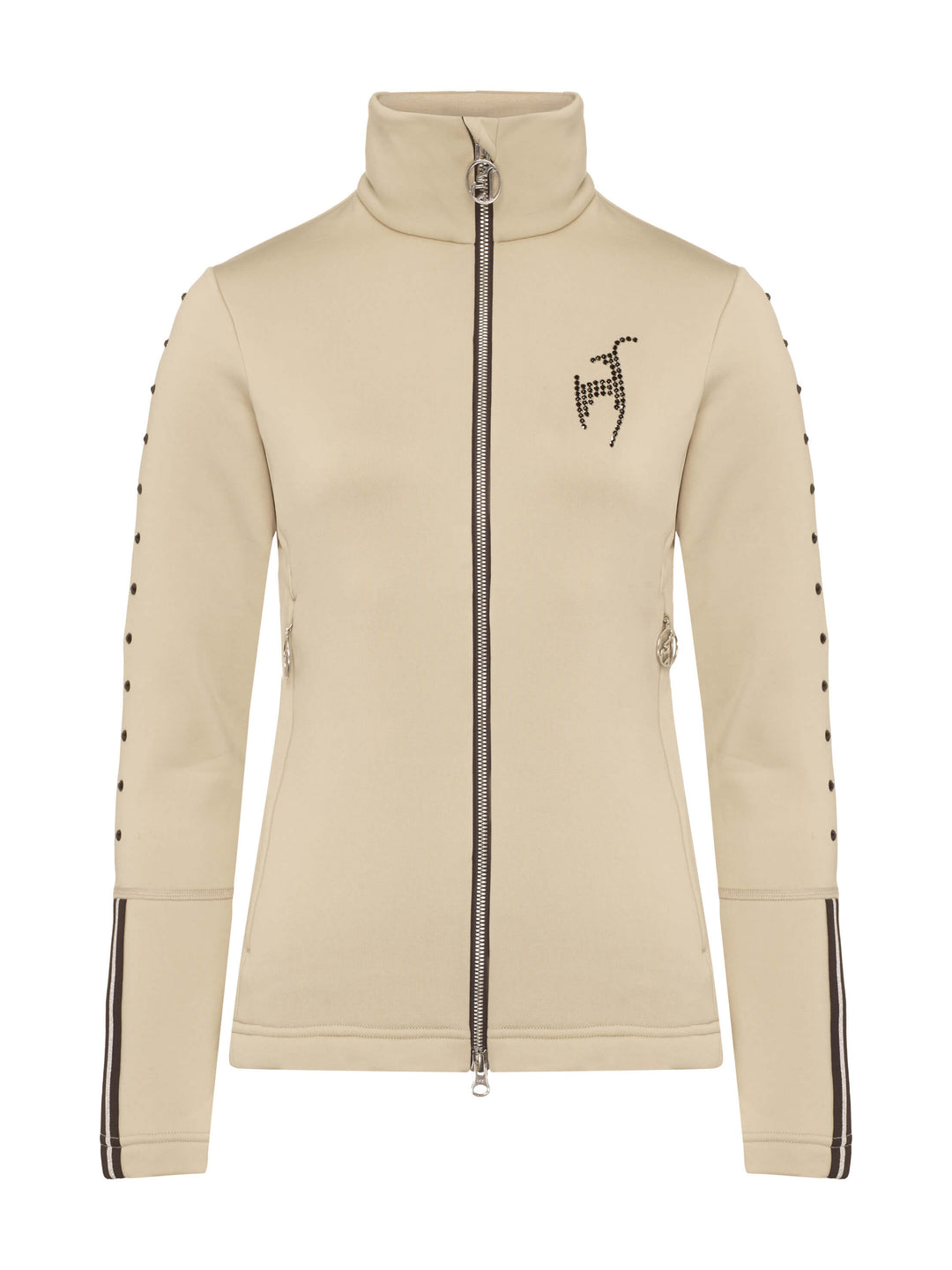 TONI SAILER | KATHI SPECIAL – Toni Sailer