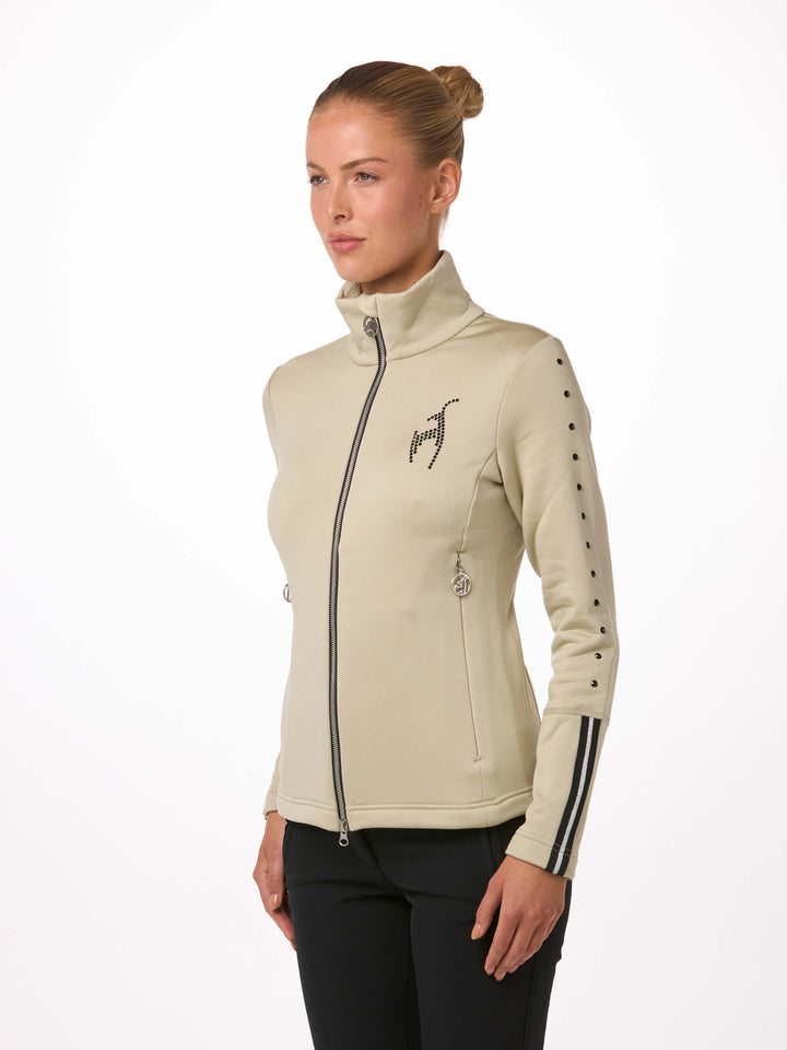 TONI SAILER | KATHI SPECIAL – Toni Sailer