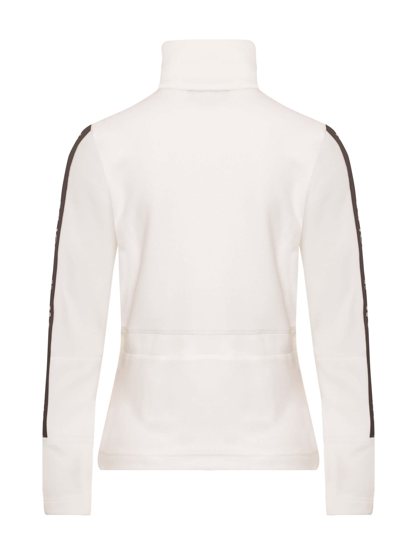 #color_bright-white