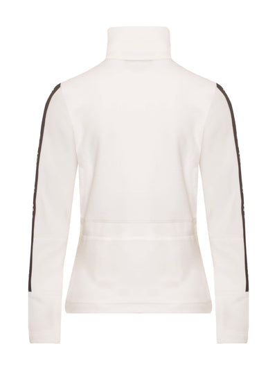 #color_bright-white