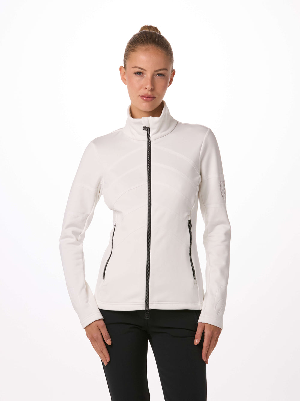 352418_201_F_3176_1000x.jpg?v=