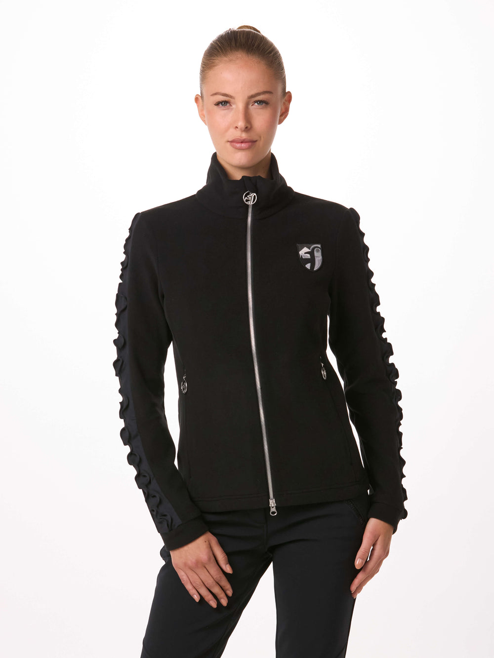 352419_100_F_2663_1000x.jpg?v=