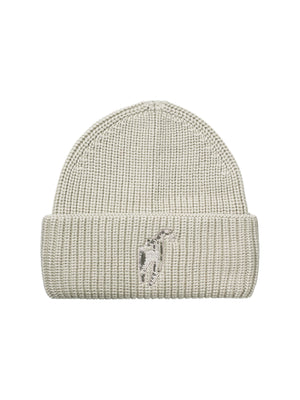 #color_mineral-earth