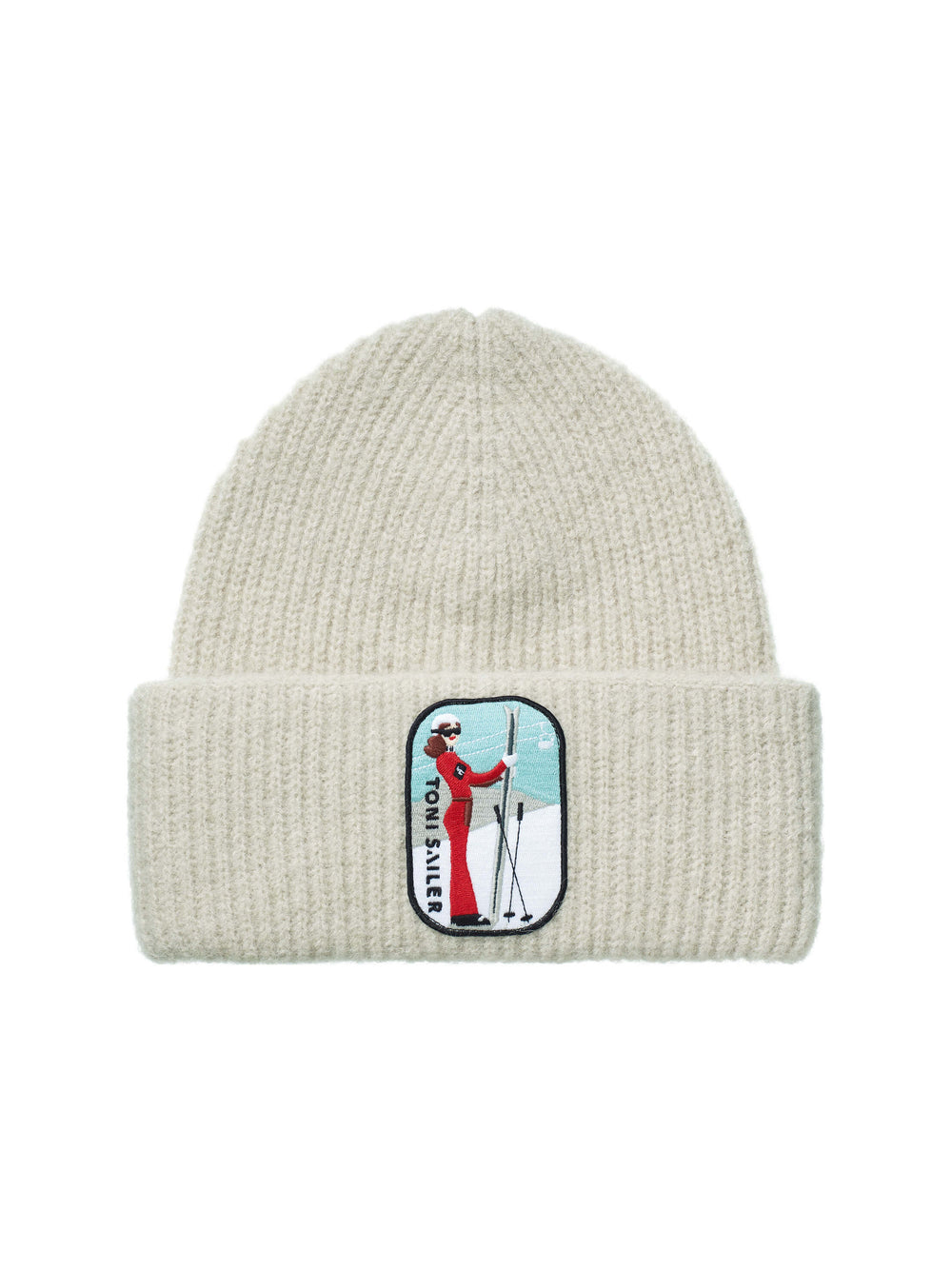 #color_mineral-earth