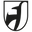 Toni Sailer logo