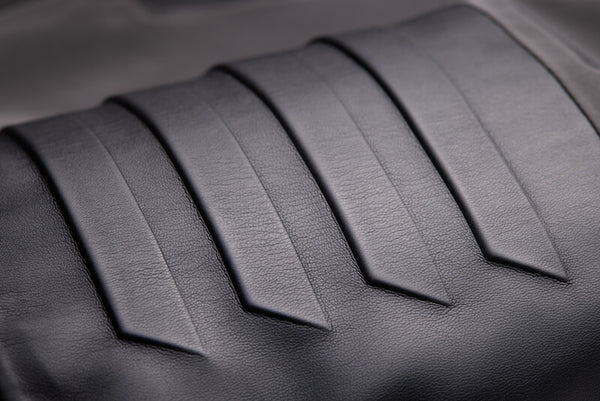 #color_bark-grey
