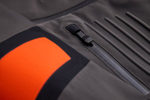 #color_bark-grey