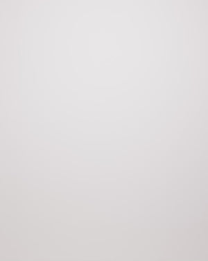 #color_bright-white
