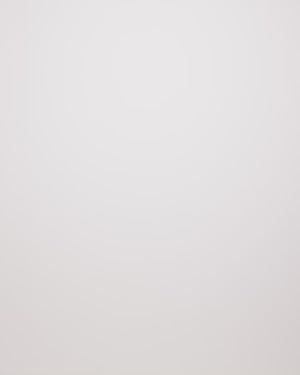 #color_bright-white