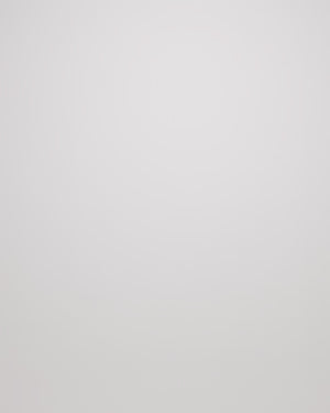 #color_mineral-earth