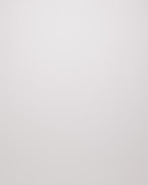 #color-mineral-green