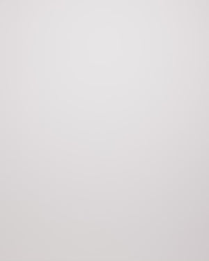 #color_bright-white