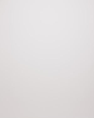 #color_bright-white