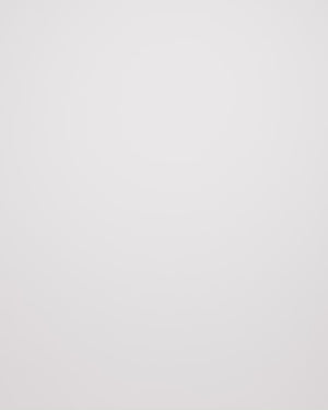 #color_bright-white