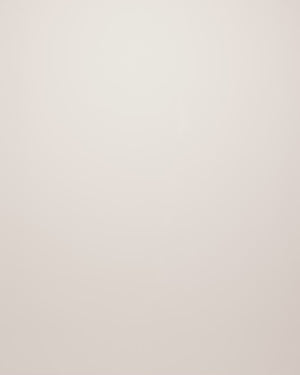 #color_light-fog