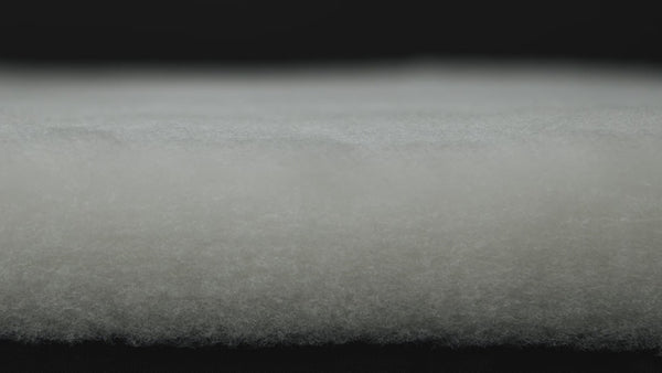 Compression-Primaloft-Toni-Sailer