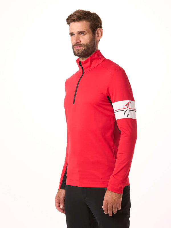 #color_signal-red
