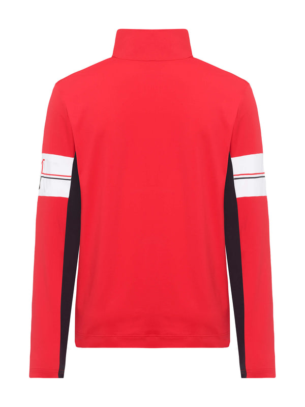 #color_signal-red