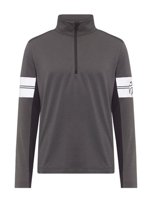 #color_bark-grey