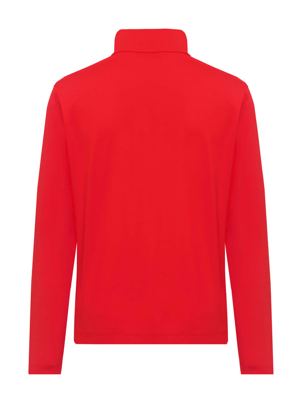 #color_signal-red