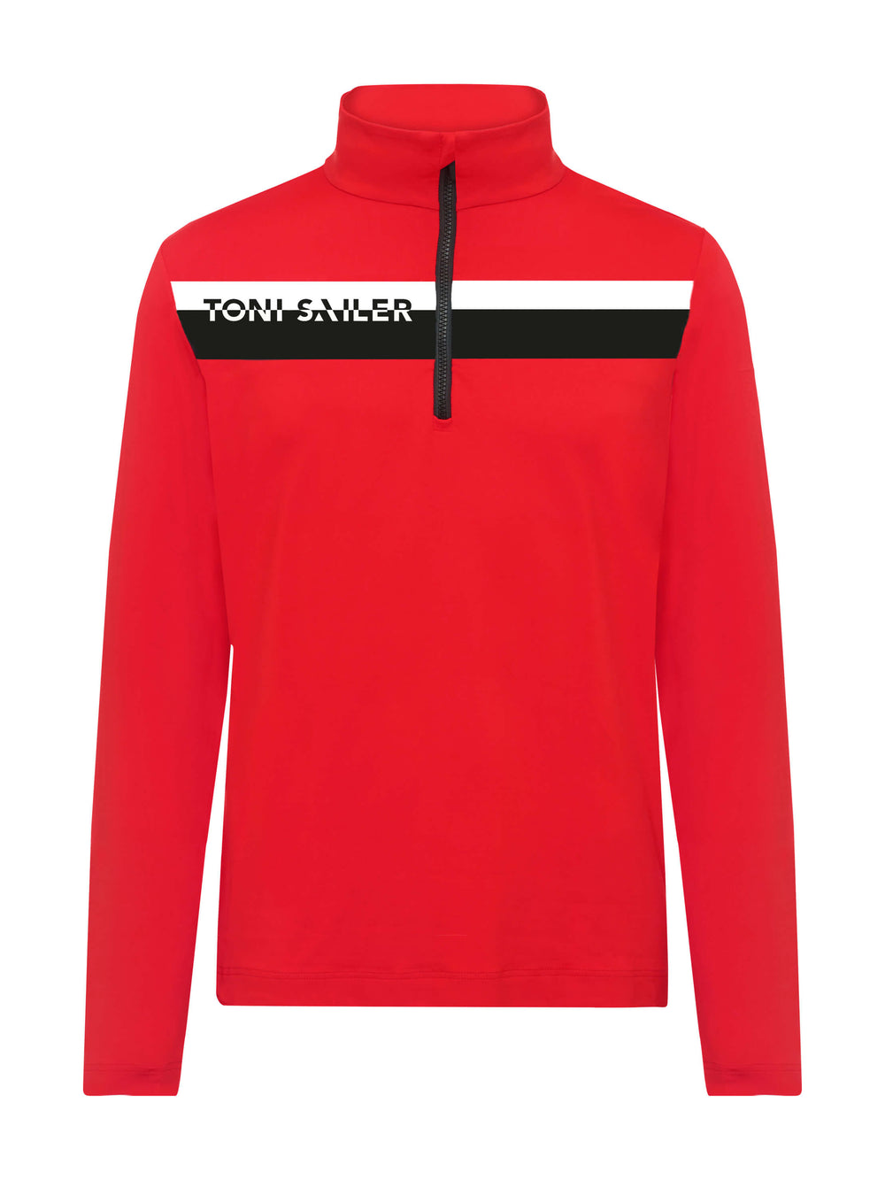#color_signal-red