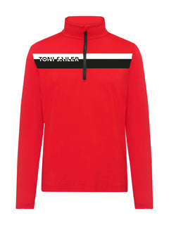 #color_signal-red