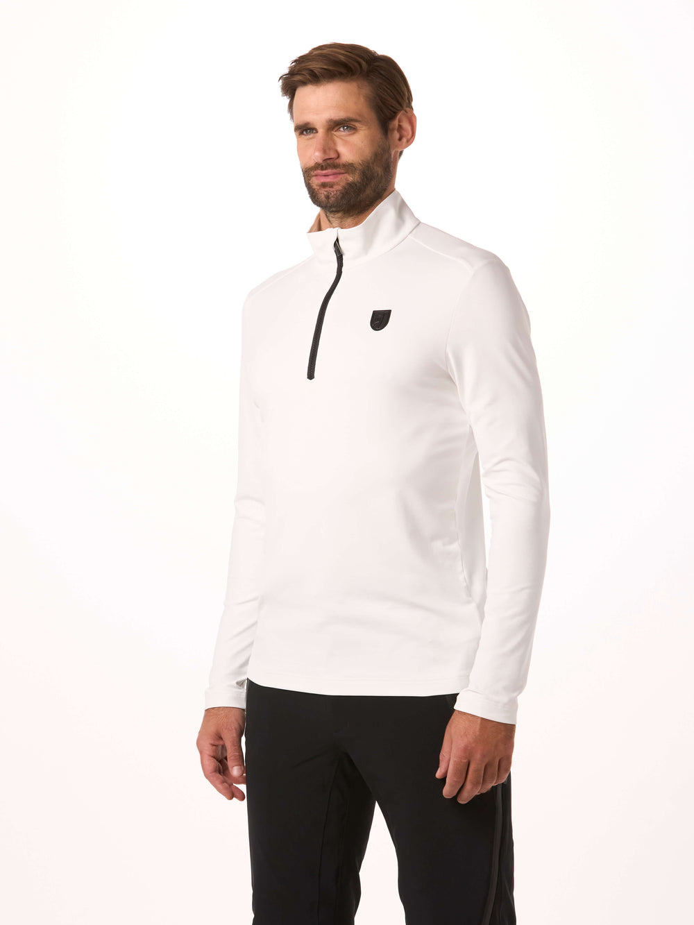 #color_bright-white