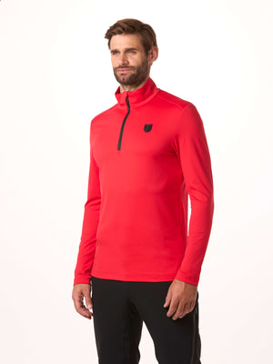 #color_signal-red