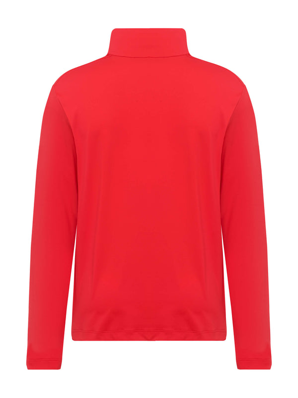 #color_signal-red