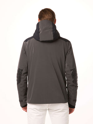 #color_bark-grey