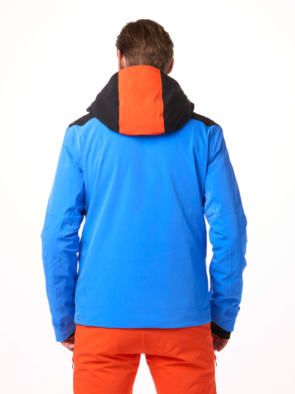 #color_mykonos