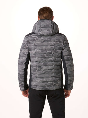 #color_bark-grey