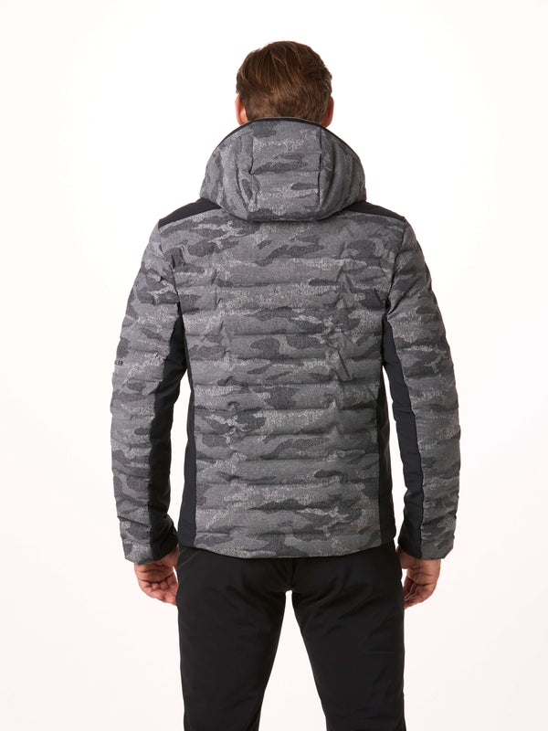 #color_bark-grey