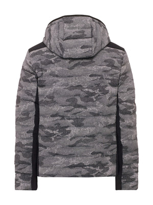 #color_bark-grey