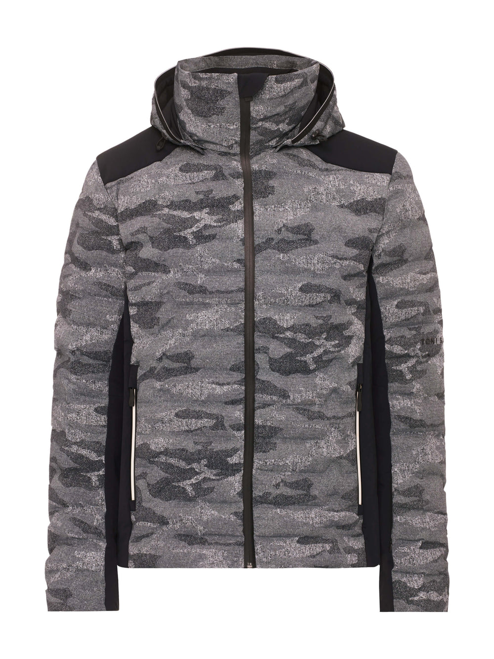 #color_bark-grey