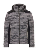 #color_bark-grey