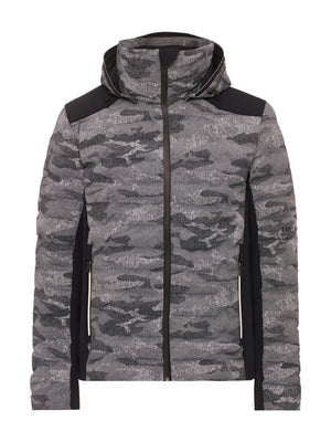 #color_bark-grey