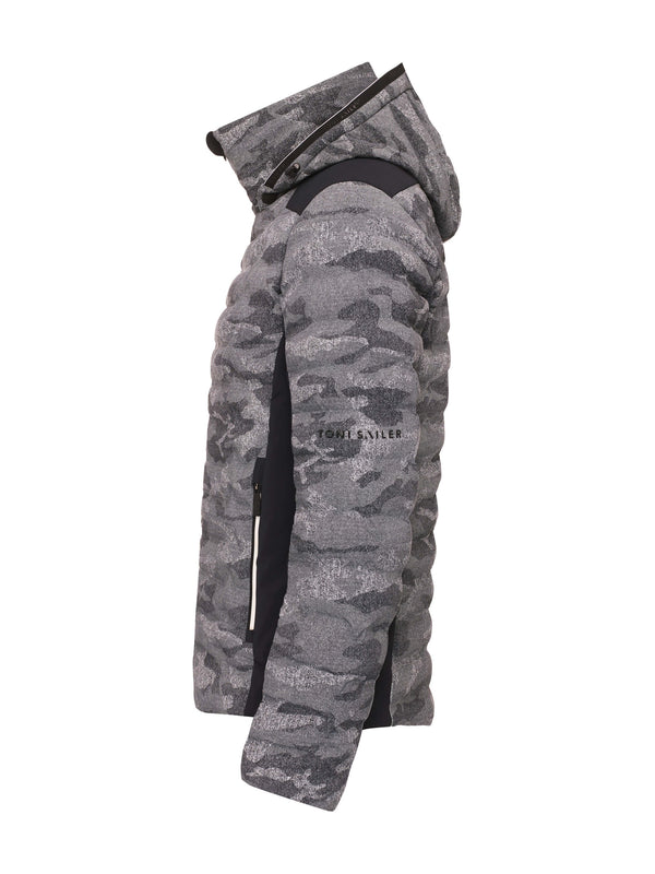 #color_bark-grey