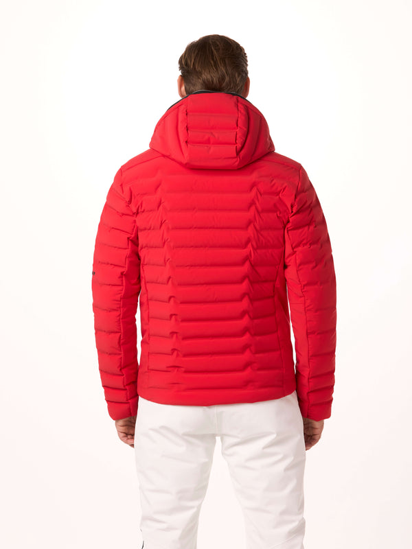 #color_signal-red