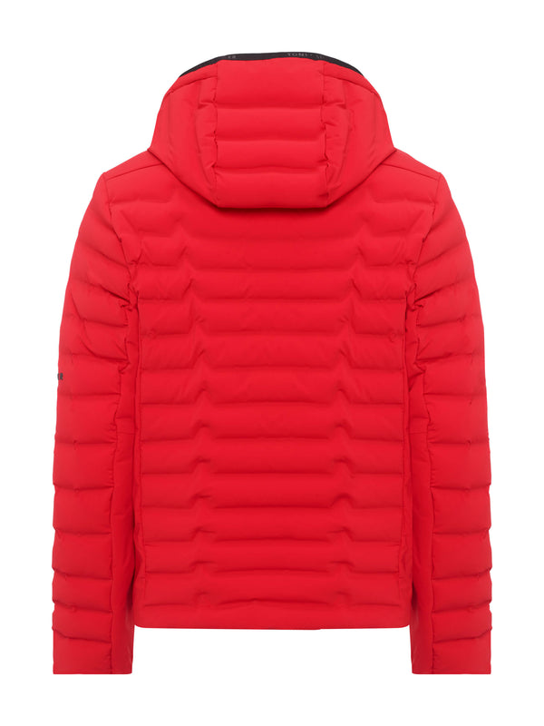 #color_signal-red