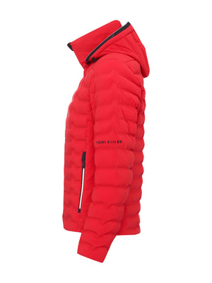 #color_signal-red