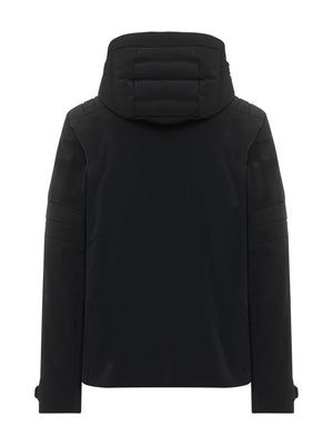 #color_black