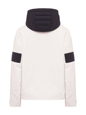 #color_bright-white
